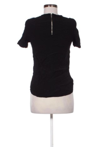 Női blúz Zara, Méret S, Szín Fekete, Ár 5 199 Ft