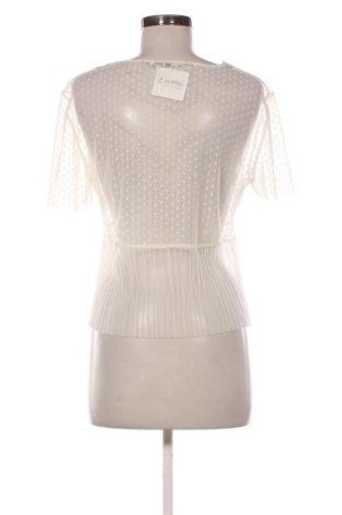 Damen Shirt Zara, Größe M, Farbe Beige, Preis € 7,99