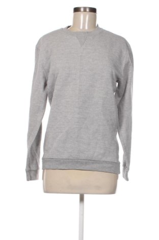 Női blúz Zara, Méret M, Szín Szürke, Ár 5 707 Ft