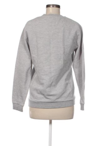 Női blúz Zara, Méret M, Szín Szürke, Ár 5 707 Ft