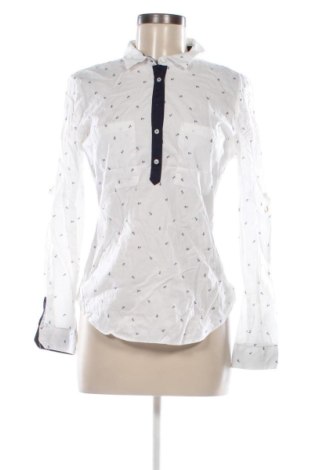 Dámská halenka Zara, Velikost L, Barva Vícebarevné, Cena  279,00 Kč