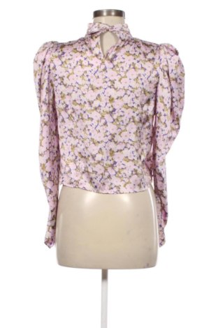 Damen Shirt Zara, Größe M, Farbe Mehrfarbig, Preis € 10,99