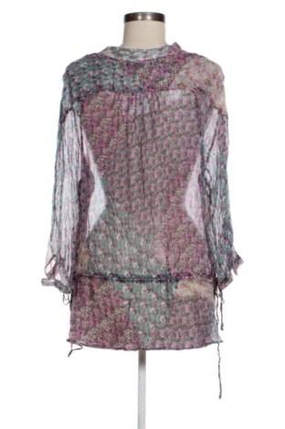 Damen Shirt Zara, Größe L, Farbe Mehrfarbig, Preis € 10,99