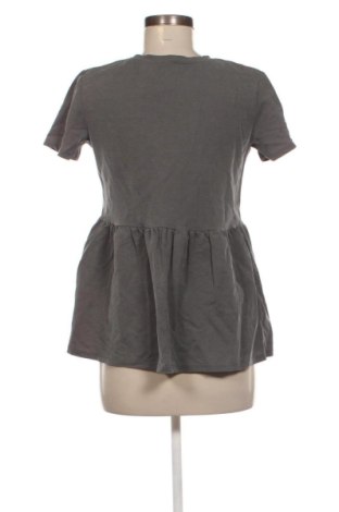 Bluză de femei Zara, Mărime S, Culoare Gri, Preț 63,99 Lei