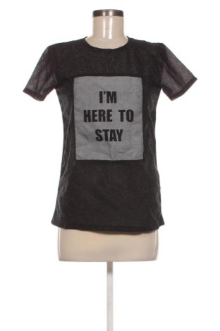 Női blúz Zara, Méret S, Szín Fekete, Ár 5 199 Ft