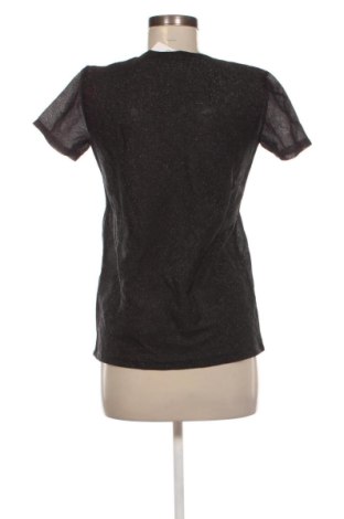 Női blúz Zara, Méret S, Szín Fekete, Ár 5 199 Ft