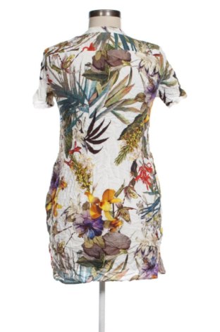 Damen Shirt Zara, Größe M, Farbe Mehrfarbig, Preis € 10,99