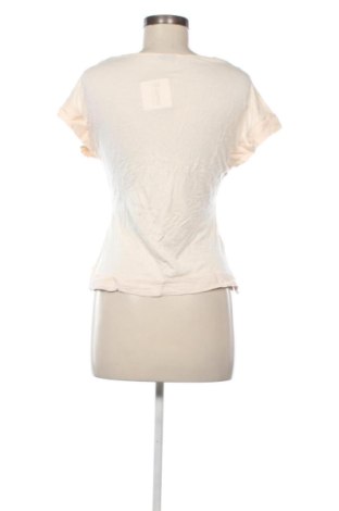 Дамска блуза Zara, Размер XS, Цвят Екрю, Цена 8,69 €