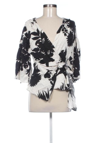 Női blúz Zara, Méret S, Szín Sokszínű, Ár 2 899 Ft