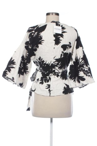 Női blúz Zara, Méret S, Szín Sokszínű, Ár 2 899 Ft