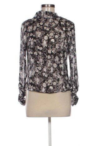 Dámská halenka Zara, Velikost S, Barva Vícebarevné, Cena  189,00 Kč