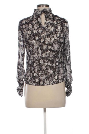 Dámská halenka Zara, Velikost S, Barva Vícebarevné, Cena  189,00 Kč