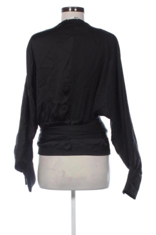 Dámska blúza Zara, Veľkosť S, Farba Čierna, Cena  16,95 €