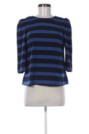 Damen Shirt Zara, Größe S, Farbe Mehrfarbig, Preis € 18,99