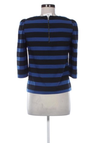 Damen Shirt Zara, Größe S, Farbe Mehrfarbig, Preis € 18,99