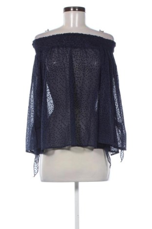 Damen Shirt Zara, Größe S, Farbe Mehrfarbig, Preis € 18,99