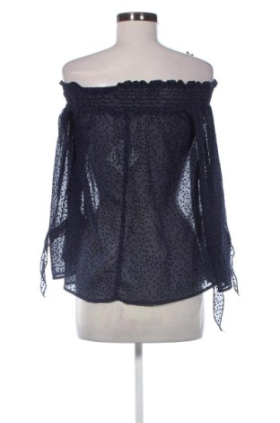 Damen Shirt Zara, Größe S, Farbe Mehrfarbig, Preis € 18,99