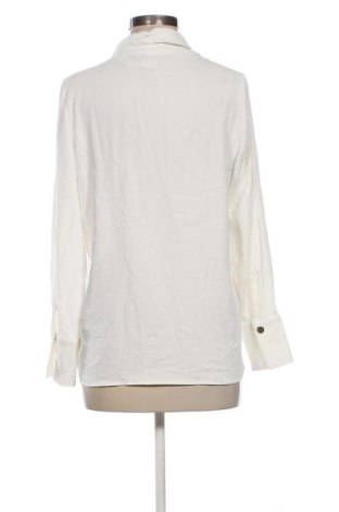 Női blúz Zara, Méret M, Szín Fehér, Ár 3 809 Ft