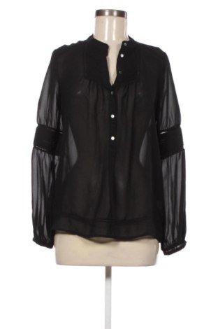 Női blúz Zara, Méret S, Szín Fekete, Ár 6 989 Ft