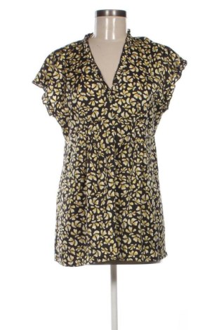 Bluzka damska Zara, Rozmiar L, Kolor Kolorowy, Cena 34,99 zł