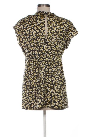 Bluzka damska Zara, Rozmiar L, Kolor Kolorowy, Cena 34,99 zł