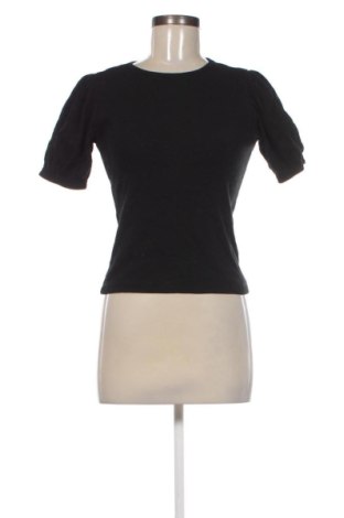 Női blúz Zara, Méret S, Szín Fekete, Ár 3 549 Ft