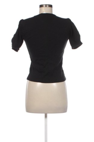 Női blúz Zara, Méret S, Szín Fekete, Ár 3 549 Ft