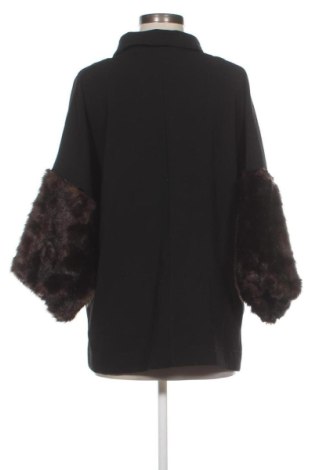 Női blúz Zara, Méret M, Szín Fekete, Ár 5 785 Ft