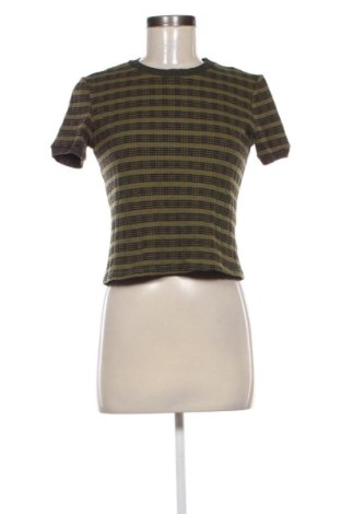 Női blúz Zara, Méret M, Szín Sokszínű, Ár 4 132 Ft