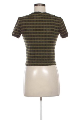 Női blúz Zara, Méret M, Szín Sokszínű, Ár 4 132 Ft