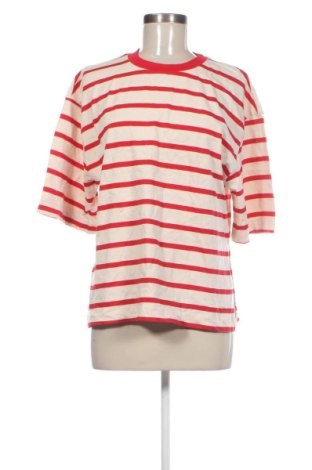 Damen Shirt Zara, Größe S, Farbe Mehrfarbig, Preis € 8,99