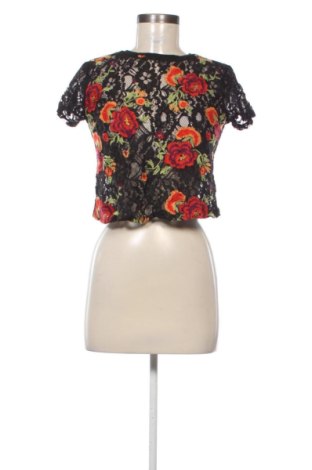 Női blúz Zara, Méret S, Szín Sokszínű, Ár 5 199 Ft