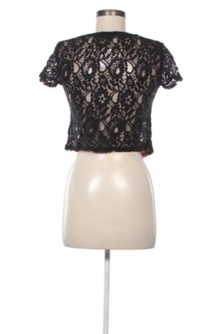 Női blúz Zara, Méret S, Szín Sokszínű, Ár 5 199 Ft