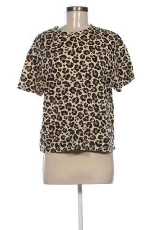 Dámska blúza Zara, Veľkosť M, Farba Viacfarebná, Cena  12,95 €