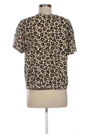 Dámska blúza Zara, Veľkosť M, Farba Viacfarebná, Cena  12,95 €