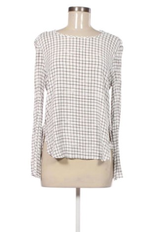 Damen Shirt Zara, Größe S, Farbe Mehrfarbig, Preis € 8,99