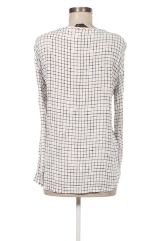 Damen Shirt Zara, Größe S, Farbe Mehrfarbig, Preis € 8,99