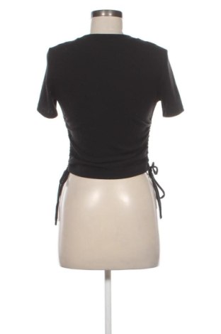 Dámska blúza Zara, Veľkosť S, Farba Čierna, Cena  10,00 €