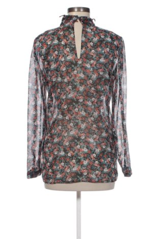 Дамска блуза Zara, Размер M, Цвят Многоцветен, Цена 8,69 €