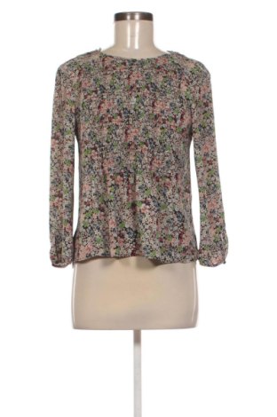 Női blúz Zara, Méret XS, Szín Sokszínű, Ár 5 785 Ft