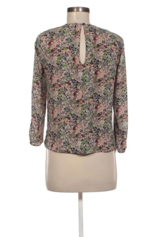 Női blúz Zara, Méret XS, Szín Sokszínű, Ár 5 785 Ft