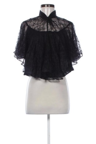 Damen Shirt Zara, Größe XS, Farbe Schwarz, Preis € 9,99