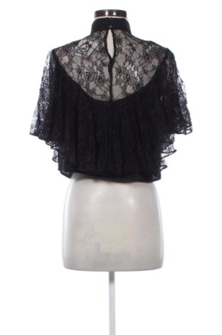 Damen Shirt Zara, Größe XS, Farbe Schwarz, Preis € 9,99