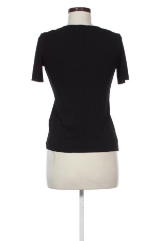 Γυναικεία μπλούζα Zara, Μέγεθος S, Χρώμα Μαύρο, Τιμή 12,99 €