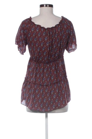 Dámská halenka Zara, Velikost S, Barva Vícebarevné, Cena  209,00 Kč