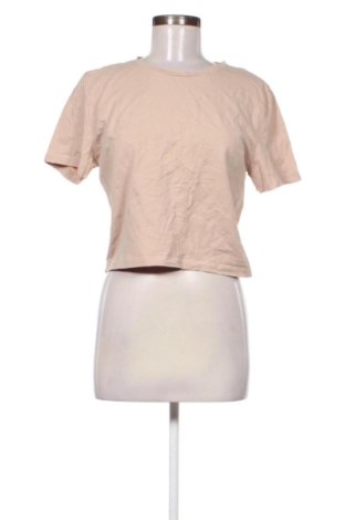 Dámská halenka Zara, Velikost XL, Barva Béžová, Cena  299,00 Kč