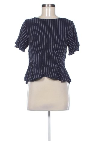 Dámska blúza Zara, Veľkosť M, Farba Viacfarebná, Cena  9,95 €