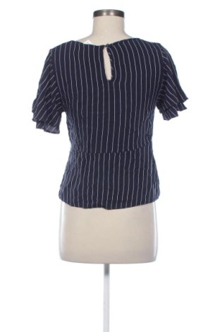 Dámska blúza Zara, Veľkosť M, Farba Viacfarebná, Cena  9,95 €