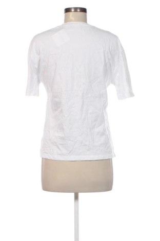 Damen Shirt Zara, Größe S, Farbe Weiß, Preis € 13,99