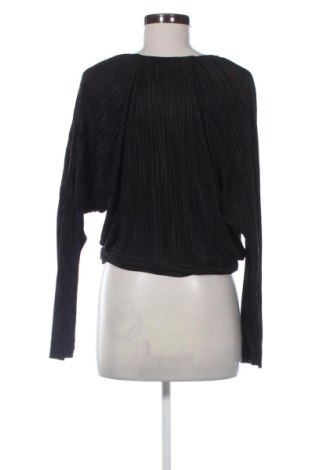 Bluzka damska Zara, Rozmiar M, Kolor Czarny, Cena 30,99 zł